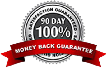 90 day guarantee